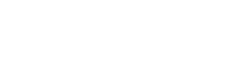 flocareer logo