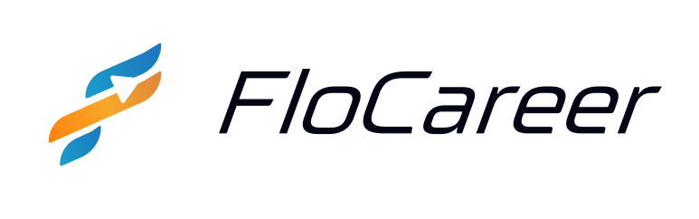 flocareer logo